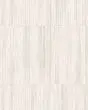 Como Niveo Vein Porcelain Tile