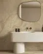 Como Aureo Soft Porcelain Tile