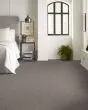 Confidence II Alaskan Air Textured Carpet