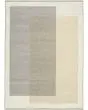 Copenhagen CPN02 Ivory Multicolor 5'x7' Area Rug
