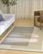 Copenhagen CPN02 Ivory Multicolor Area Rug