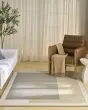Copenhagen CPN02 Ivory Multicolor Area Rug