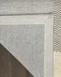 Copenhagen CPN02 Ivory Multicolor Area Rug
