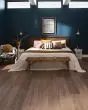 COREtec Premium 9"x72" Cerith Oak Luxury Vinyl