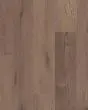 COREtec Premium 9"x72" Cerith Oak Luxury Vinyl