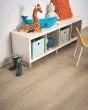 COREtec Premium 9"x72" Flaxen Ash Luxury Vinyl