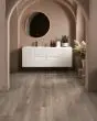 COREtec Premium 9"x72" Mist Oak Luxury Vinyl