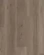 COREtec Premium 9"x72" Mist Oak Luxury Vinyl