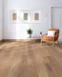 COREtec Premium 9"x72" Sand Dollar Oak Luxury Vinyl
