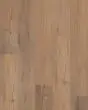 COREtec Premium 9"x72" Sand Dollar Oak Luxury Vinyl