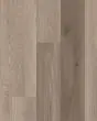COREtec Premium 9"x72" Vintage Taupe Ash Luxury Vinyl