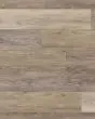 COREtec Plus XL Enhanced Twilight Oak Luxury Vinyl