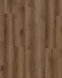 COREtec Pro Plus 7"x48" Monterey Oak Luxury Vinyl