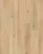 COREtec Pro Plus 7"x48" Springfield Oak Luxury Vinyl