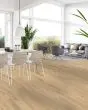 COREtec Pro Plus 7"x48" Springfield Oak Luxury Vinyl