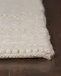 Cortico 6155 Winter White Area Rug