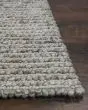 Cortico 6157 Natural Horizons Area Rug