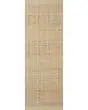 Cornwall CRN-01 Ivory/Natural Area Rug