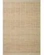 Cornwall CRN-01 Ivory/Natural Area Rug