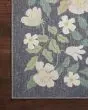 Cotswolds COT-02 Charcoal Area Rug