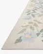 Cotswolds COT-02 Sand Area Rug
