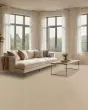 Cotswolds Patterned Wool 79oz Carpet