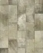 Cotto Mediterraneo Beige Porcelain Tile
