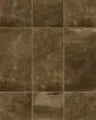 Cotto Mediterraneo Noce Porcelain Tile
