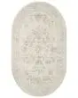 Courtyard COU-01 Yellow/Multi Area Rug