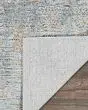 Couture Renaissance Pewter/Mode Beige Rug