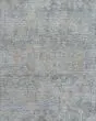 Couture Renaissance Pewter/Mode Beige Rug
