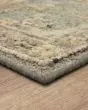 Coventry Kenilworth Grey Area Rug