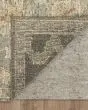 Coventry Kenilworth Grey Area Rug