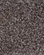 Cozie Retreat II Textured Nylon 68oz Carpet