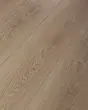 COREtec Originals Premium 8"x72" Smoky Oak Luxury Vinyl