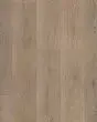COREtec Originals Premium 8"x72" Smoky Oak Luxury Vinyl