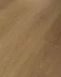COREtec Originals Premium 8"x72" Saddle Oak Luxury Vinyl