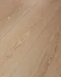 COREtec Originals Premium 8"x72" Warm Sand Oak Luxury Vinyl