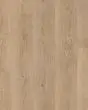 COREtec Originals Premium 8"x72" Warm Sand Oak Luxury Vinyl