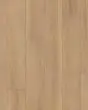 COREtec Originals Enhanced 9"x72" Honey Bronze Oak Luxury Vinyl