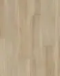 COREtec Originals Enhanced 9"x72" Ivory Lace Pecan Luxury Vinyl