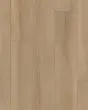 COREtec Originals Enhanced 9"x72" Golden Veil Oak Luxury Vinyl