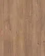COREtec Originals Premium 7"x60" Weathered Oak Luxury Vinyl