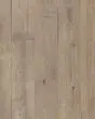 COREtec Originals Premium 7"x60" Sorrel Oak Luxury Vinyl