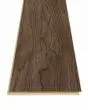 COREtec Originals Coastal Luxe Bourbon Maple 9"x72" Luxury Vinyl