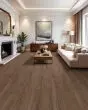 COREtec Originals Coastal Luxe Bourbon Maple 9"x72" Luxury Vinyl