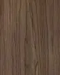 COREtec Originals Coastal Luxe Bourbon Maple 9"x72" Luxury Vinyl