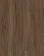 COREtec Originals Coastal Luxe Bourbon Maple 9"x72" Luxury Vinyl