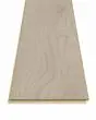 COREtec Originals Coastal Luxe Sandstone Maple 9"x72" Luxury Vinyl