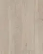 COREtec Originals Coastal Luxe Sandstone Maple 9"x72" Luxury Vinyl